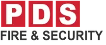 PDS Fire & Security logo